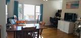 624 Breezy Hill Road - Photo 5