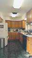 624 Breezy Hill Road - Photo 6