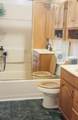 624 Breezy Hill Road - Photo 7