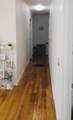 624 Breezy Hill Road - Photo 8