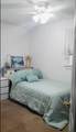 624 Breezy Hill Road - Photo 9