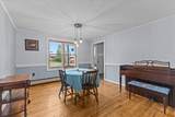 230 Church Street - Photo 10