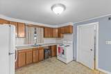 230 Church Street - Photo 12