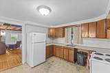 230 Church Street - Photo 13