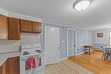 230 Church Street - Photo 14