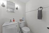 230 Church Street - Photo 15