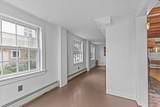 230 Church Street - Photo 16