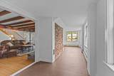 230 Church Street - Photo 17