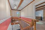 230 Church Street - Photo 18
