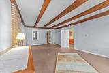 230 Church Street - Photo 20