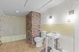 230 Church Street - Photo 21