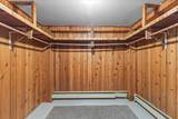 230 Church Street - Photo 22