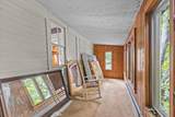 230 Church Street - Photo 23