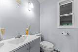 230 Church Street - Photo 24