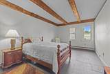 230 Church Street - Photo 25