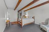 230 Church Street - Photo 26