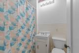 230 Church Street - Photo 27