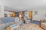 230 Church Street - Photo 31