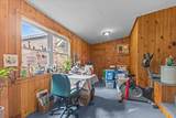 230 Church Street - Photo 34