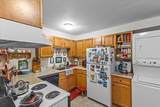 230 Church Street - Photo 35