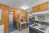 230 Church Street - Photo 36