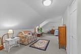 230 Church Street - Photo 39