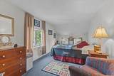230 Church Street - Photo 42
