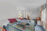 230 Church Street - Photo 43