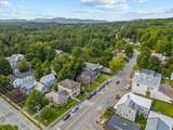 230 Church Street - Photo 44