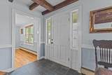 230 Church Street - Photo 5