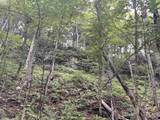 00 Ledge Hill Road - Photo 10