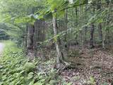 00 Ledge Hill Road - Photo 15