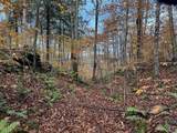 00 Ledge Hill Road - Photo 19