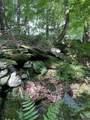 00 Ledge Hill Road - Photo 2