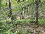 00 Ledge Hill Road - Photo 20