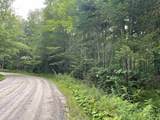 00 Ledge Hill Road - Photo 21