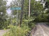 00 Ledge Hill Road - Photo 23