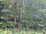 00 Ledge Hill Road - Photo 24