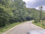 00 Ledge Hill Road - Photo 25