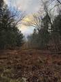 00 Ledge Hill Road - Photo 28