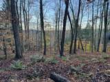 00 Ledge Hill Road - Photo 31