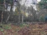 00 Ledge Hill Road - Photo 33