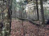 00 Ledge Hill Road - Photo 36