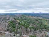 00 Ledge Hill Road - Photo 45