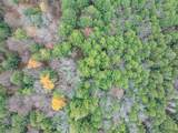 00 Ledge Hill Road - Photo 48