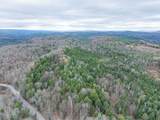 00 Ledge Hill Road - Photo 49