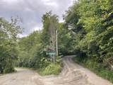 00 Ledge Hill Road - Photo 5