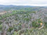 00 Ledge Hill Road - Photo 52