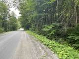 00 Ledge Hill Road - Photo 6