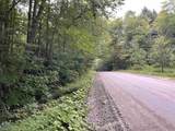 00 Ledge Hill Road - Photo 7